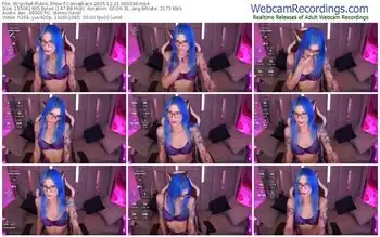 stripchat-cassablaze-12-21-2025-00-00-36