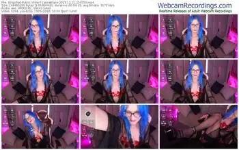 stripchat-cassablaze-12-21-2025-23-45-54