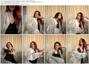 stripchat-cassiefox_-12-21-2025-00-23-36