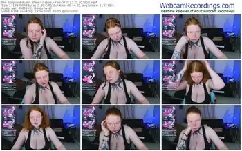 stripchat-cassie_xkiss-12-21-2025-02-29-28