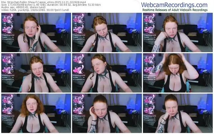 stripchat-cassie_xkiss-12-21-2025-02-29-28