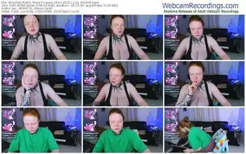 stripchat-cassie_xkiss-12-21-2025-04-24-35