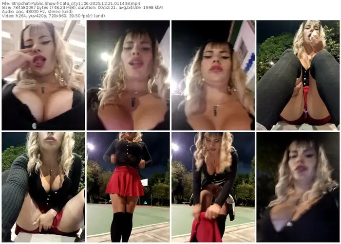 stripchat-cata_city1106-12-21-2025-01-14-38