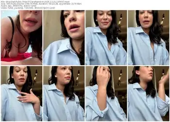 stripchat-clarapasssion-12-21-2025-10-59-37