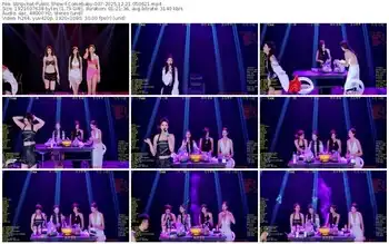 stripchat-comebaby-007-12-21-2025-05-06-21