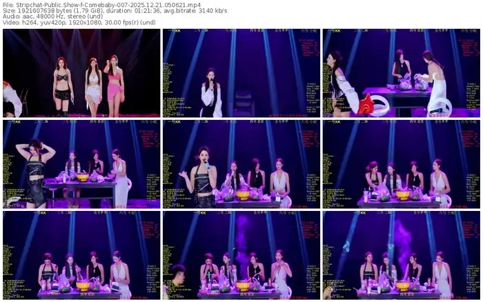 stripchat-comebaby-007-12-21-2025-05-06-21