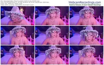 stripchat-cooltatis-12-21-2025-11-05-09