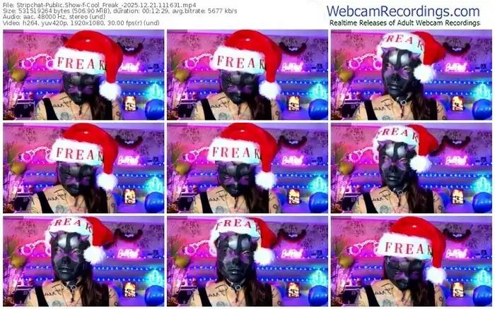 stripchat-cool_freak_-12-21-2025-11-16-31