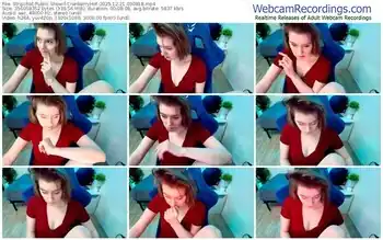 stripchat-cranberryhot-12-21-2025-03-08-18