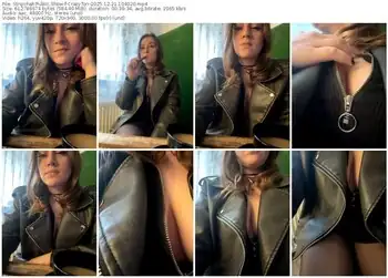 stripchat-crazytori-12-21-2025-10-40-20