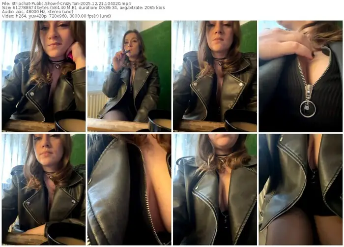 stripchat-crazytori-12-21-2025-10-40-20