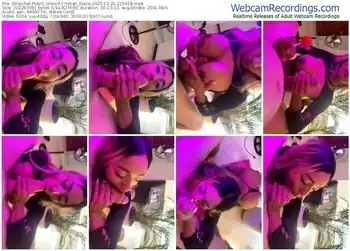 stripchat-cristian_blaze-12-21-2025-21-54-18