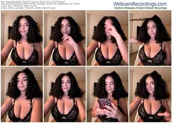 stripchat-curlyierr-12-21-2025-03-43-26