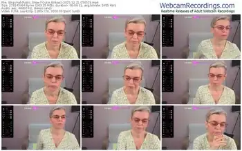 stripchat-cutie_erikaa1-12-21-2025-05-45-19