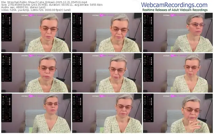 stripchat-cutie_erikaa1-12-21-2025-05-45-19