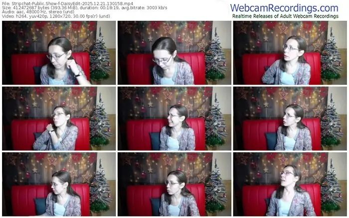 stripchat-daisyedit-12-21-2025-13-01-58