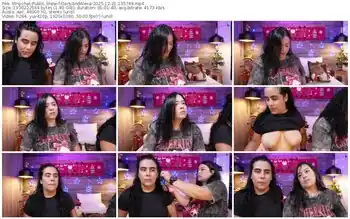 stripchat-danyandalexa-12-21-2025-13-57-49