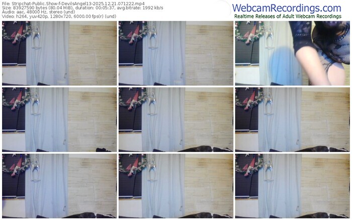 stripchat-devilsangel13-12-21-2025-07-12-22