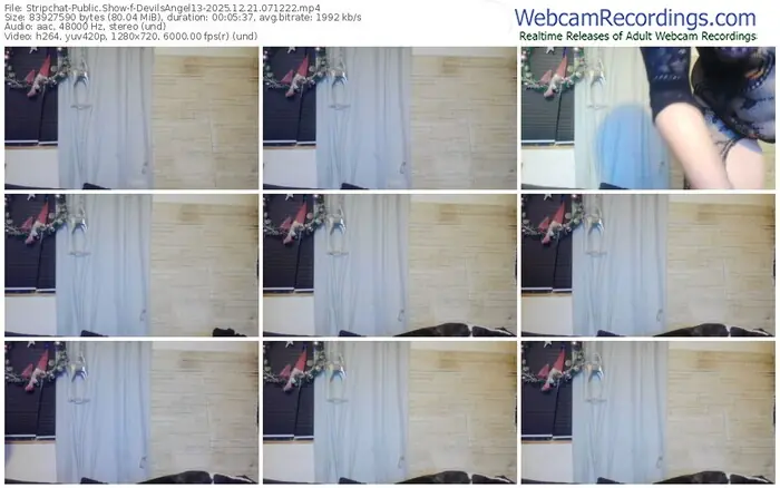 stripchat-devilsangel13-12-21-2025-07-12-22