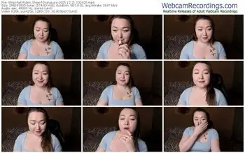 stripchat-dianalure-12-21-2025-03-29-20