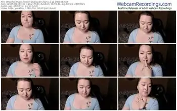 stripchat-dianalure-12-21-2025-08-09-43