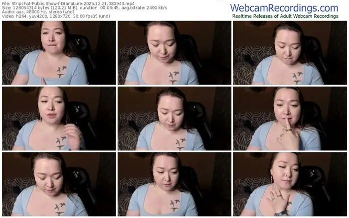 stripchat-dianalure-12-21-2025-08-09-43