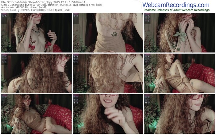 stripchat-dizer_clopy-12-21-2025-01-54-06