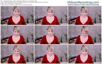 stripchat-djullia-12-21-2025-13-33-32