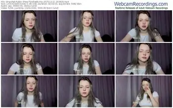 stripchat-dollarbunny-12-21-2025-20-38-28