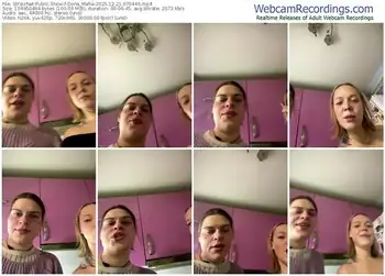 stripchat-dona_mafia-12-21-2025-07-04-46