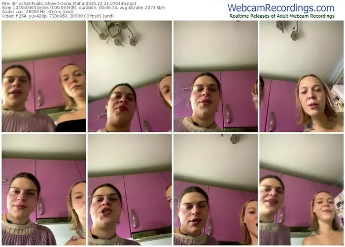 stripchat-dona_mafia-12-21-2025-07-04-46