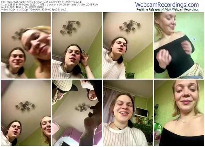 stripchat-dona_mafia-12-21-2025-09-07-09