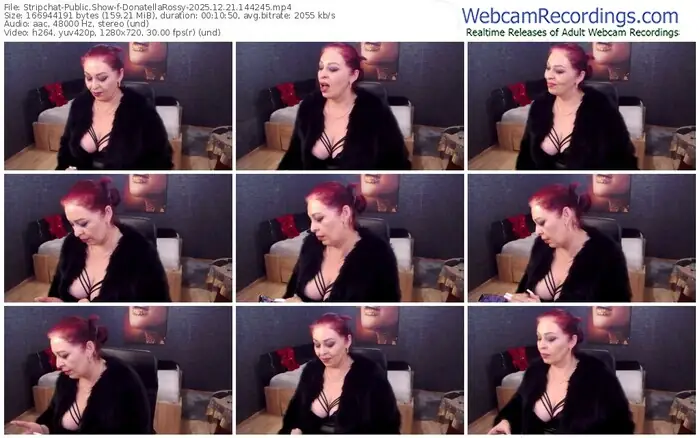 stripchat-donatellarossy-12-21-2025-14-42-45