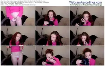 stripchat-englishemily_69-12-21-2025-17-59-21