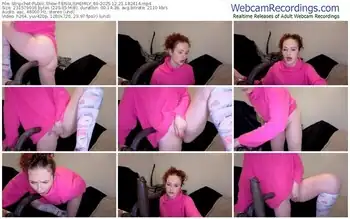 stripchat-englishemily_69-12-21-2025-18-24-14