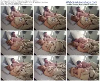 stripchat-eclipsedice-12-21-2025-14-20-57