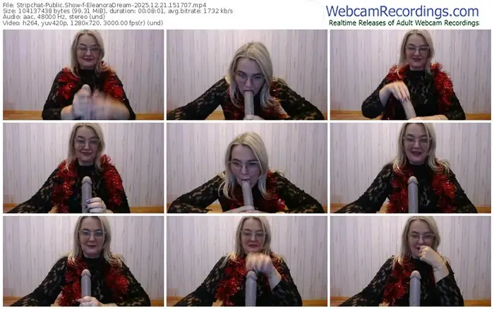 stripchat-eleanoradream-12-21-2025-15-17-07