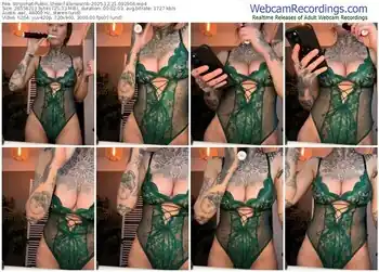 stripchat-elenascrib-12-21-2025-09-29-06