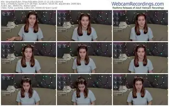 stripchat-elzablis-12-21-2025-19-11-28