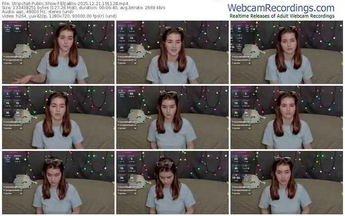 stripchat-elzablis-12-21-2025-19-11-28