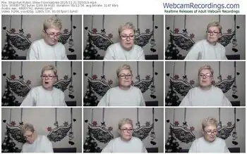 stripchat-emiliagree-12-21-2025-02-50-19