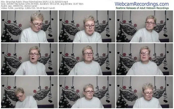 stripchat-emiliagree-12-21-2025-02-50-19