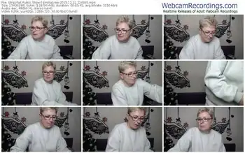 stripchat-emiliagree-12-21-2025-22-49-35