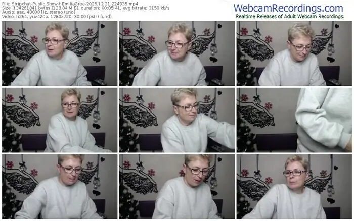 stripchat-emiliagree-12-21-2025-22-49-35