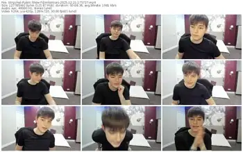 stripchat-emiliayours-12-21-2025-17-57-27