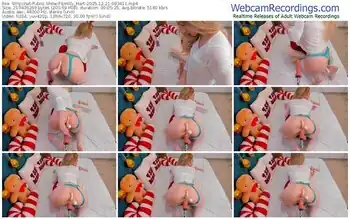 stripchat-emilly_hart-12-21-2025-08-34-11