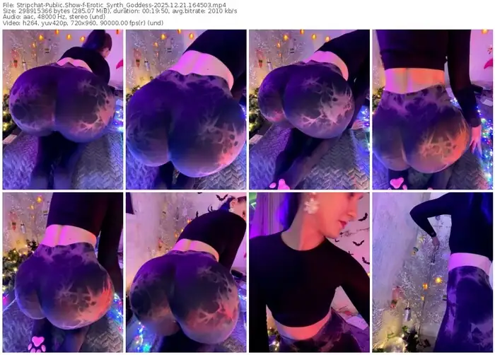 stripchat-erotic_synth_goddess-12-21-2025-16-45-03