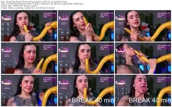 stripchat-evacanton-12-21-2025-06-39-43