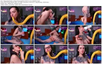 stripchat-evacanton-12-21-2025-09-05-52