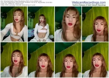 stripchat-evehamp-12-21-2025-22-48-34